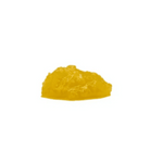 Extracts Inhaled - SK - Even Lake Gelato Live Resin - Format: