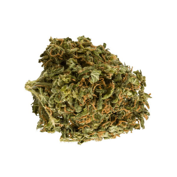 Dried Cannabis - SK - Greenade Blue Dream Flower - Format: - Greenade