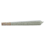 Dried Cannabis - SK - Shred Tangerine Machine Pre-Roll - Format: - Shred