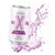 Edibles Non-Solids - SK - XMG ALT Grape Sparkling THC Beverage - Format: - XMG