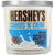 RTL - Candle Hershey's 14oz Cookies 'N' Cream - Sweet Tooth