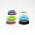 RTL - DabWare Giant Slot Cloud Silicone Container