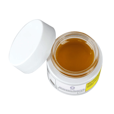 Edibles Solids - MB - Dosecann CBD Honey - Format: - Dosecann