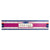 RTL - Incense Satya For You 15g