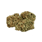 Dried Cannabis - AB - RIFF Two-Tone Ban Flower - Grams: - RIFF