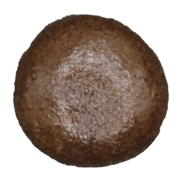 Extracts Inhaled - MB - Silk Road Black Berry Temple Ball Hash - Format: - Silk Road