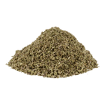 Dried Cannabis - SK - Back Forty Big League Sour Kush Milled Flower - Format: - Back Forty