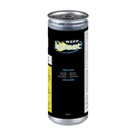 Edibles Non-Solids - MB - RIFF Boost Vanilla Frost THC-CBG Beverage - Format: - RIFF