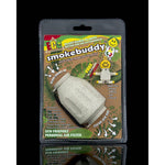 Smoke Buddy Personal Air Filter - ECO Edition - Smoke Buddy