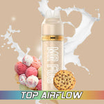 RTL - Mr Fog Max Air Disposable Vape Crumble Dream 2500 Puffs - Mr Fog