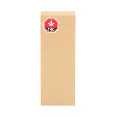 Dried Cannabis - SK - Redecan Redees Hemp'd King Sherb Pre-Roll - Format: - Redecan