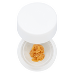 Extracts Inhaled - SK - Good Supply Pineapple Express Badder - Format: - Good Supply