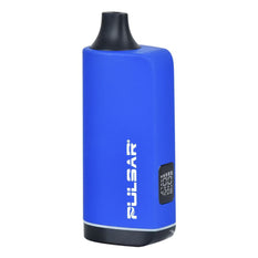 510 Battery Pulsar DL 4.0 Auto-Draw Variable Voltage - Pulsar