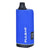 510 Battery Pulsar DL 4.0 Auto-Draw Variable Voltage - Pulsar