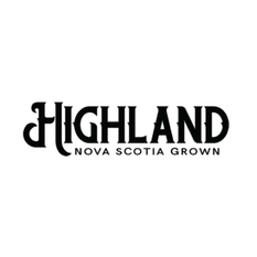 Dried Cannabis - MB - Highland Grow Gaelic Fire Flower - Grams: - Highland Grow