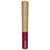 Extracts Inhaled - SK - Lord Jones Hash Fusions Sour Blueberry X Sour Blueberry Infused Pre-Roll - Format: