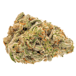 Dried Cannabis - MB - Delta 9 I-95 Flower - Format: - Delta 9
