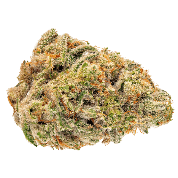 Dried Cannabis - SK - Delta 9 I-95 Flower - Format: - Delta 9
