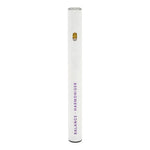 Extracts Inhaled - MB - Solei Balance 1-1 THC-CBD Disposable Vape Pen - Format: - Solei