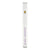 Extracts Inhaled - MB - Solei Balance 1-1 THC-CBD Disposable Vape Pen - Format: - Solei