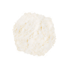Extracts Inhaled - SK - TRX CBD Isolate - Format: - TRX