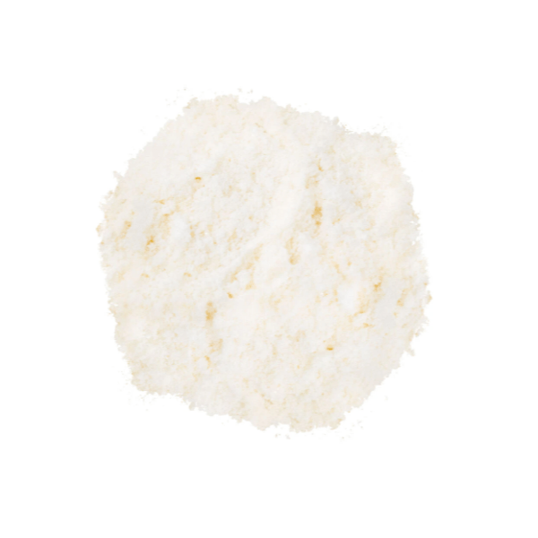 Extracts Inhaled - SK - TRX CBD Isolate - Format: - TRX