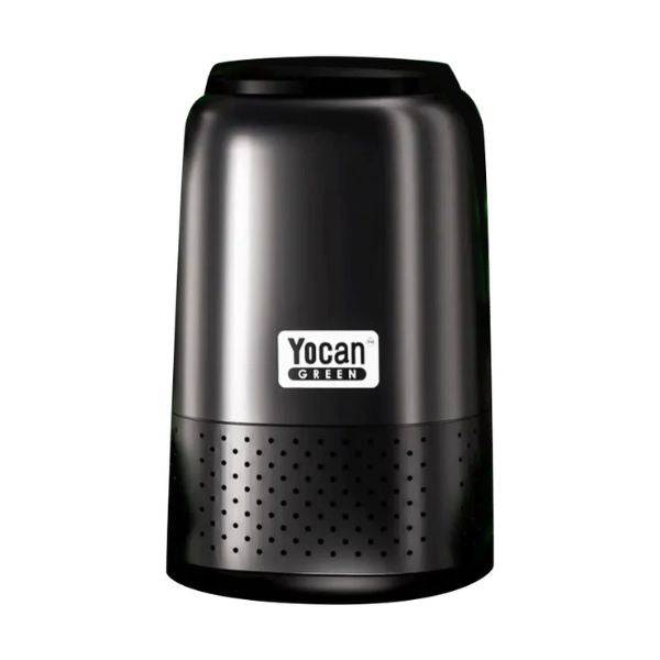 Personal Air Filter Yocan Green Cloak 1000+ - Yocan