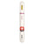Extracts Inhaled - MB - Dosist Arouse THC Disposable Vape Pen - Format: - Dosist
