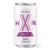 Edibles Non-Solids - MB - XMG ALT Grape Sparkling THC Beverage - Format: - XMG