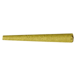 Extracts Inhaled - SK - Good Supply Juiced Bunches of Bananas Blunt Infused Pre-Roll - Format: - Good Supply