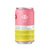 Edibles Non-Solids - SK - XMG Watermelon Sparkling THC Beverage - Format: - XMG