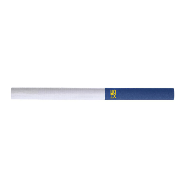 Dried Cannabis - MB - Hexo Gelato Pre-Roll - Format: - Hexo