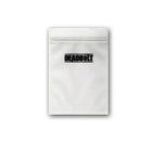 Deadbolt Smell Proof Bag 3x4 - Deadbolt