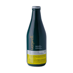 Edibles Non-Solids - MB - Veryvell Sicilian Lemon Sparkling Water CBD Beverage - Format: - Veryvell