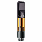 Extracts Inhaled - MB - Kolab Project Yuzu Honey Liquid Diamonds THC 510 Vape Cartridge - Format: