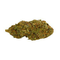 Dried Cannabis - MB - RE-Up MKLTR MK Ultra Flower - Grams: - Re-Up