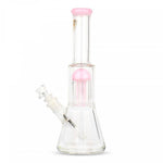 Red Eye Tek - 12.5" Immortal Beaker Tube - Red Eye Tek