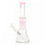 Red Eye Tek - 12.5" Immortal Beaker Tube - Red Eye Tek