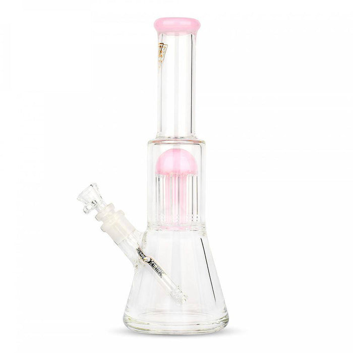 Red Eye Tek - 12.5" Immortal Beaker Tube - Red Eye Tek