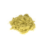 Extracts Inhaled - AB - Tantalus Labs Dry Sift Hash Hash - Format: - Tantalus