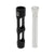 Pipe Ongrok Aluminum and Glass Chillum 3.5" - Ongrok