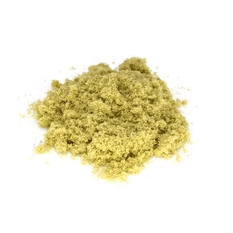 Extracts Inhaled - MB - Tantalus Dry Sift Hash Rosin - Format: - Tantalus