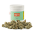 Dried Cannabis - SK - Palmetto Romulan Flower - Format: - Palmetto