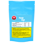 Dried Cannabis - MB - Top Up Clementine Flower - Format: - Top Up