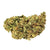Dried Cannabis - RIFF Two-Tone Ban Flower - Format: