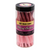 Rolling Cones Blazy Susan Pink 98mm