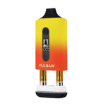 510 Battery Pulsar DL Tandem Dual Cart Vaporizer Thermo Series