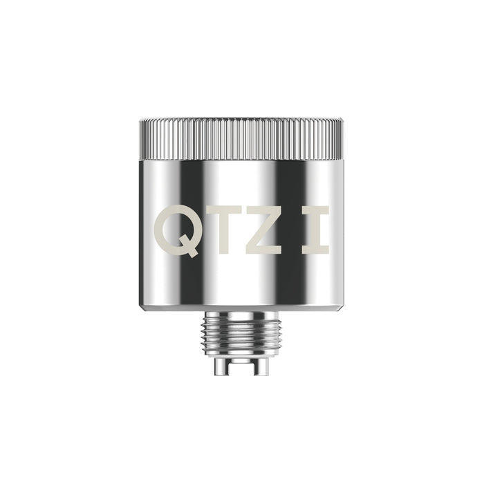 Vaporizer Part Yocan Nestor Coil