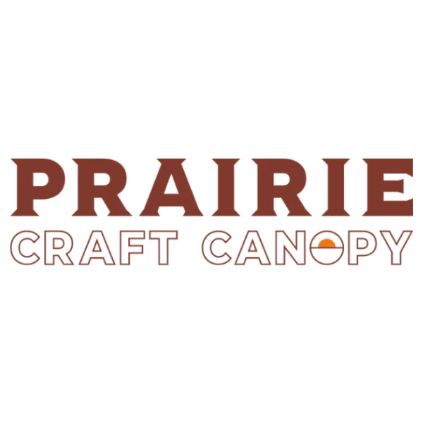 Dried Cannabis - MB - Prairie Craft Canopy Vanilla Ice Pre-Roll - Format: - Prairie Craft Canopy