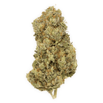 Dried Cannabis - MB - Remo Farms Wedding Cake Flower - Format: - Remo Farms